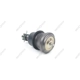 Purchase Top-Quality Lower Ball Joint by MEVOTECH - MK6023 pa8