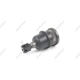 Purchase Top-Quality Lower Ball Joint by MEVOTECH - MK6023 pa9