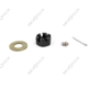 Purchase Top-Quality Lower Ball Joint by MEVOTECH - MK6025 pa10