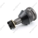 Purchase Top-Quality Lower Ball Joint by MEVOTECH - MK6025 pa11