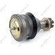 Purchase Top-Quality Lower Ball Joint by MEVOTECH - MK6025 pa12