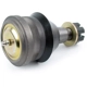 Purchase Top-Quality Lower Ball Joint by MEVOTECH - MK6025 pa15