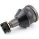 Purchase Top-Quality Lower Ball Joint by MEVOTECH - MK6025 pa18