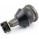 Purchase Top-Quality Lower Ball Joint by MEVOTECH - MK6025 pa2
