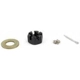 Purchase Top-Quality Lower Ball Joint by MEVOTECH - MK6025 pa3