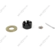 Purchase Top-Quality Lower Ball Joint by MEVOTECH - MK6025 pa6