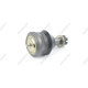 Purchase Top-Quality Lower Ball Joint by MEVOTECH - MK6025 pa7