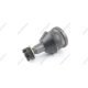 Purchase Top-Quality Lower Ball Joint by MEVOTECH - MK6025 pa8