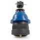 Purchase Top-Quality MEVOTECH - MK6129T - Lower Ball Joint pa2