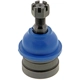 Purchase Top-Quality MEVOTECH - MK6129T - Lower Ball Joint pa20