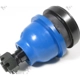 Purchase Top-Quality MEVOTECH - MK6141 - Lower Ball Joint pa11