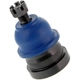 Purchase Top-Quality MEVOTECH - MK6141 - Lower Ball Joint pa19