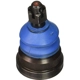 Purchase Top-Quality MEVOTECH - MK6145T - Lower Ball Joint pa22
