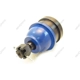 Purchase Top-Quality MEVOTECH - MK6145T - Lower Ball Joint pa9