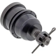 Purchase Top-Quality Lower Ball Joint by MEVOTECH - MK6157 pa15