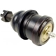 Purchase Top-Quality Lower Ball Joint by MEVOTECH - MK6157 pa17