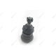 Purchase Top-Quality Lower Ball Joint by MEVOTECH - MK6157 pa4
