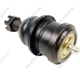 Purchase Top-Quality Lower Ball Joint by MEVOTECH - MK6157 pa6