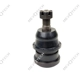 Purchase Top-Quality Lower Ball Joint by MEVOTECH - MK6157 pa7