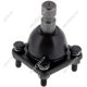 Purchase Top-Quality Lower Ball Joint by MEVOTECH - MK6257 pa11