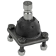 Purchase Top-Quality Lower Ball Joint by MEVOTECH - MK6257 pa22