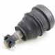 Purchase Top-Quality Lower Ball Joint by MEVOTECH - MK6273 pa2