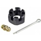 Purchase Top-Quality Lower Ball Joint by MEVOTECH - MK6293 pa11