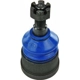 Purchase Top-Quality Lower Ball Joint by MEVOTECH - MK6293 pa2