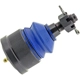 Purchase Top-Quality Lower Ball Joint by MEVOTECH - MK6293 pa23