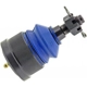 Purchase Top-Quality Lower Ball Joint by MEVOTECH - MK6293 pa27