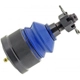 Purchase Top-Quality Lower Ball Joint by MEVOTECH - MK6293 pa30