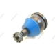 Purchase Top-Quality Lower Ball Joint by MEVOTECH - MK6293 pa7