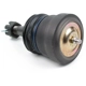 Purchase Top-Quality MEVOTECH - MK6345 - Lower Ball Joint pa17