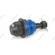 Purchase Top-Quality MEVOTECH - MK6477 - Lower Ball Joint pa1