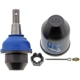 Purchase Top-Quality MEVOTECH - MK6477 - Lower Ball Joint pa15