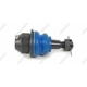 Purchase Top-Quality MEVOTECH - MK6477 - Lower Ball Joint pa4
