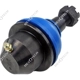 Purchase Top-Quality MEVOTECH - MK6477 - Lower Ball Joint pa6