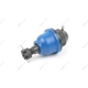 Purchase Top-Quality MEVOTECH - MK6477 - Lower Ball Joint pa8