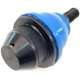 Purchase Top-Quality MEVOTECH - MK6509 - Lower Ball Joint pa18