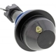 Purchase Top-Quality MEVOTECH - MK6509 - Lower Ball Joint pa25