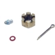 Purchase Top-Quality MEVOTECH - MK6509 - Lower Ball Joint pa30