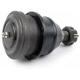 Purchase Top-Quality Lower Ball Joint by MEVOTECH - MK6511 pa1