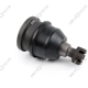 Purchase Top-Quality Lower Ball Joint by MEVOTECH - MK6511 pa14