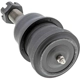 Purchase Top-Quality Lower Ball Joint by MEVOTECH - MK6511 pa18