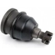 Purchase Top-Quality Lower Ball Joint by MEVOTECH - MK6511 pa2
