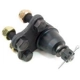 Purchase Top-Quality Lower Ball Joint by MEVOTECH - MK6527 pa11