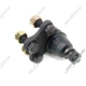 Purchase Top-Quality Lower Ball Joint by MEVOTECH - MK6527 pa14