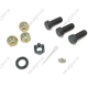 Purchase Top-Quality Lower Ball Joint by MEVOTECH - MK6527 pa15