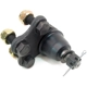 Purchase Top-Quality Lower Ball Joint by MEVOTECH - MK6527 pa20