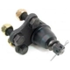 Purchase Top-Quality Lower Ball Joint by MEVOTECH - MK6527 pa24